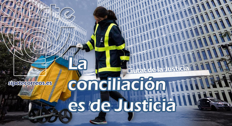 2023-05-05-conciliacion-justicia-1w