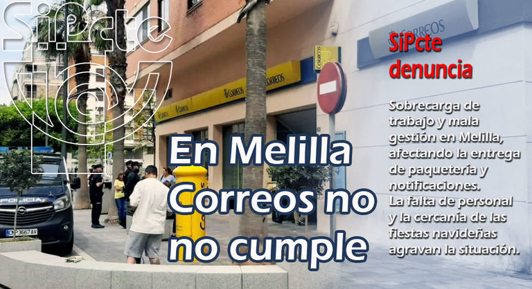2023-11-14-Melilla-1w