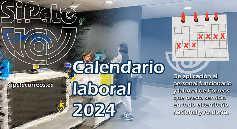 2024-03-10-calendario-laboral-1w