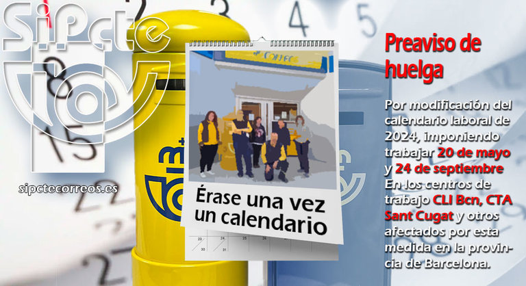 2024-04-18-preaviso-huelga-calendario-1w